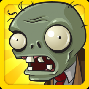 game zombie cong kich