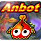 game-anbot-2