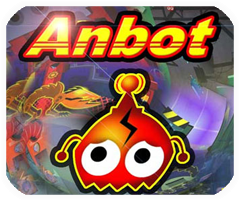 game-anbot-2