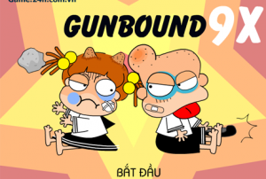 game-gunbound-thoi-9x