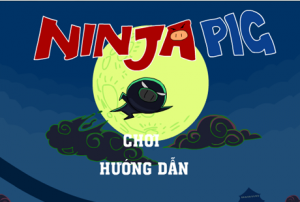 game-ninja-heo