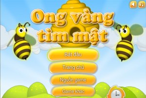 game-ong-vang-tim-mat