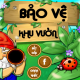game-bao-ve-khu-vuon-3