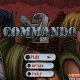 game-commando-2