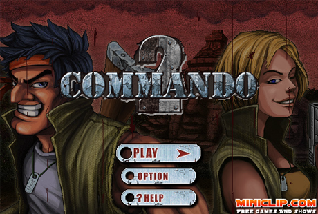 game-commando-2