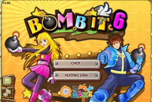 game-dat-bom-it-6