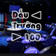 game-dau-truong-100