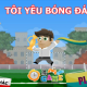 game-duong-toi-khung-thanh-2