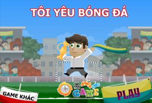 game-duong-toi-khung-thanh-2