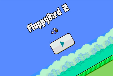 game-flappy-bird-2