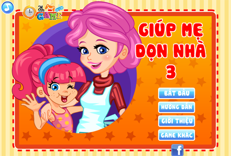 game-giup-me-don-nha-2
