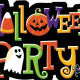 game-halloween-party