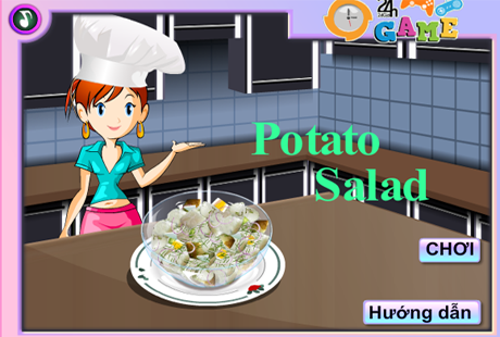 game-hoc-lam-salad-khoai-tay
