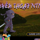 game-huyen-thoai-mot-ninja