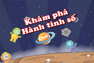 game-kham-pha-hanh-tinh-so