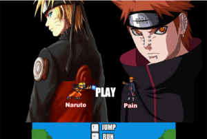 game-naruto-vs-pain