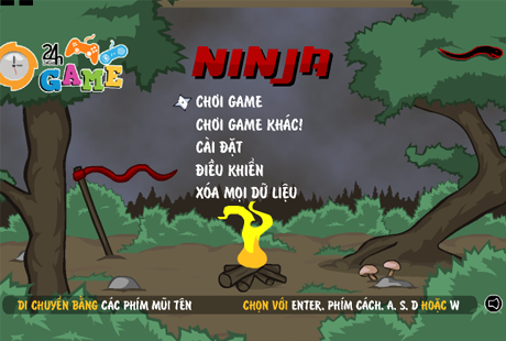 game-ninja-sat-thu