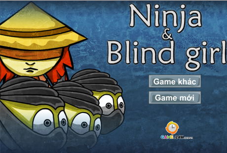 game-ninja-va-co-gai-mu