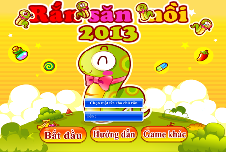 game-ran-san-moi-2013