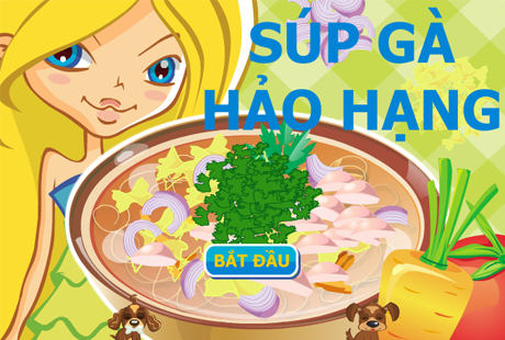 game-sup-ga-hao-hang