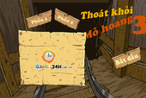 game-thoat-khoi-mo-hoang-3