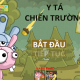 game-y-ta-chien-truong-2