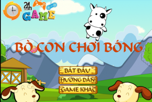 game-bo-con-choi-bong