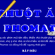 game-chuot-an-phomat