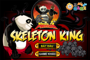 game-kungfu-panda-vuong-quoc-quy