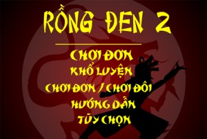 game-rong-den-2