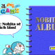 game-sinh-nhat-nobita