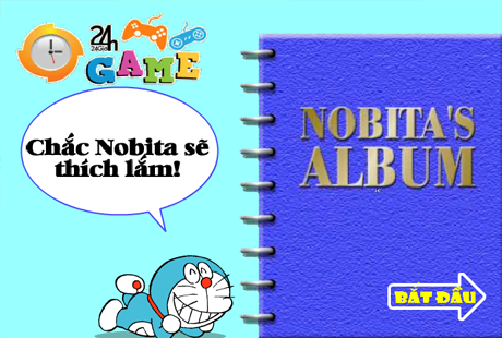 game-sinh-nhat-nobita