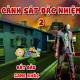 game canh sat dac nhiem 3