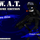 game dac nhiem swat 3