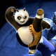 game ghep hinh kungfu panda