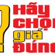game-hay-chon-gia-dung
