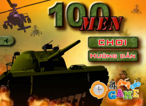 game-chien-dich-100