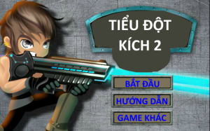 game-tieu-dot-kich-2