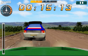 game-dua-xe-rally