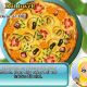 Game pizza thập cẩm- game pizza thap cam