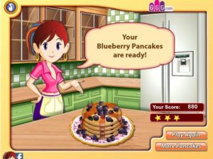 game làm bánh trai cây-game lam banh trai cay