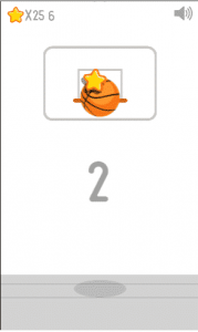 game bóng rổ online